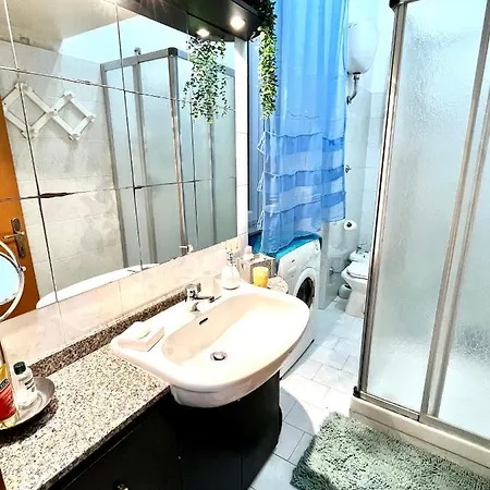 Romuhouse Economy Metro B